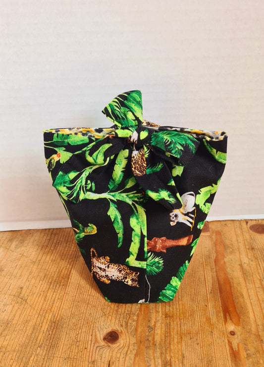 Bow Tie (Gift) Bag (S)