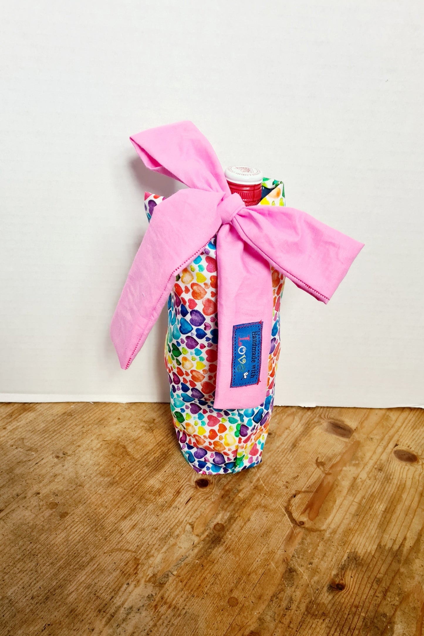 Gift Bag (Add-Ins) - Create Your Own Gift Set/Gift Hamper