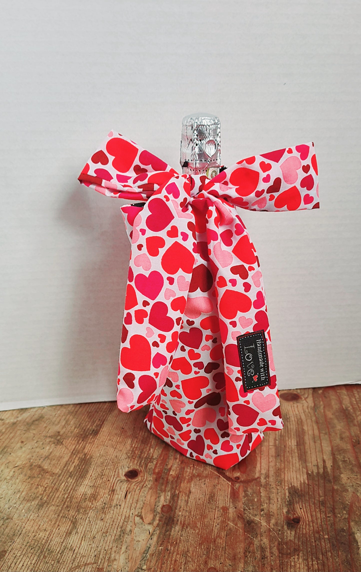 Gift Bag (Add-Ins) - Create Your Own Gift Set/Gift Hamper