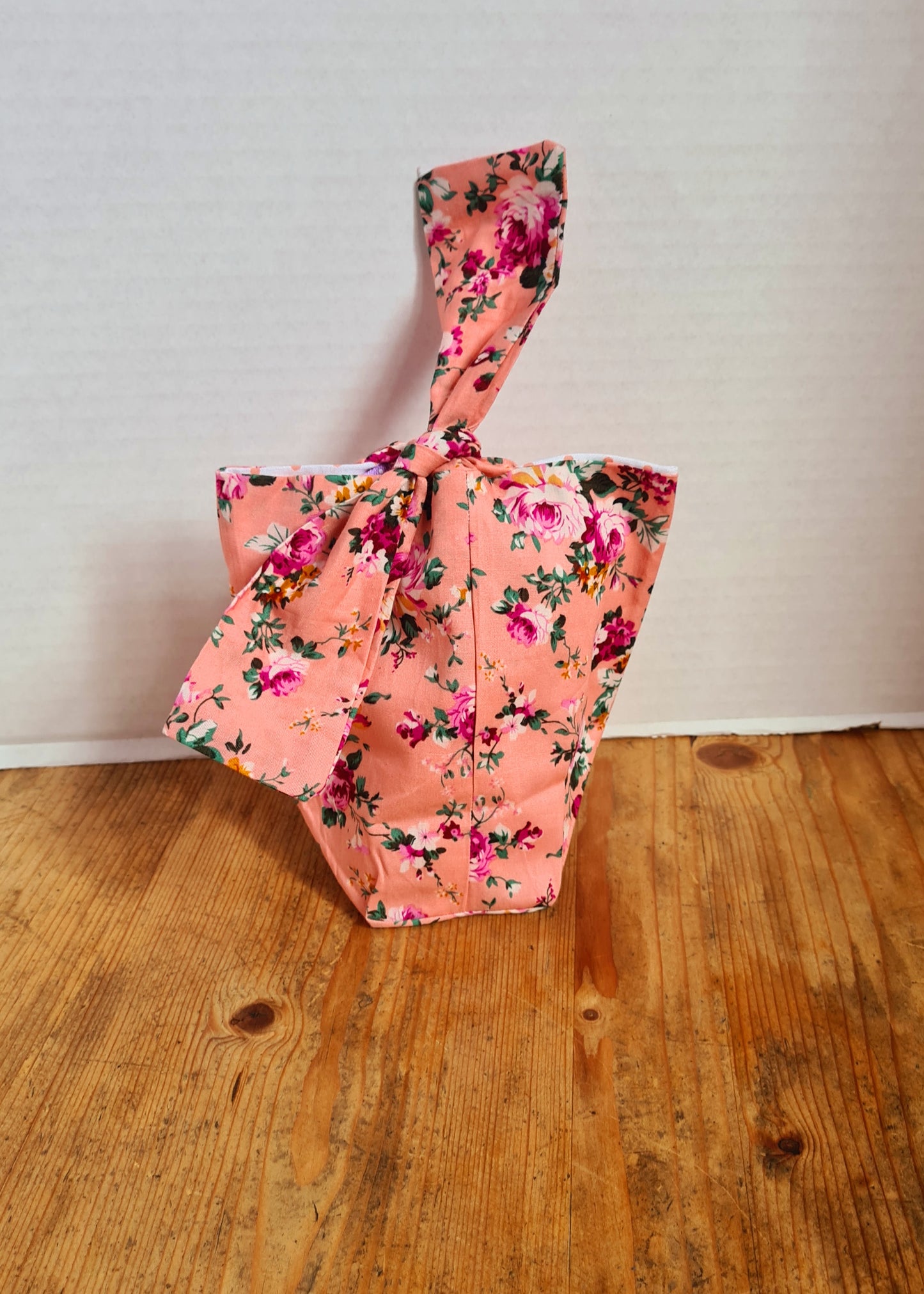Knot Tie (Gift) Bag (S)