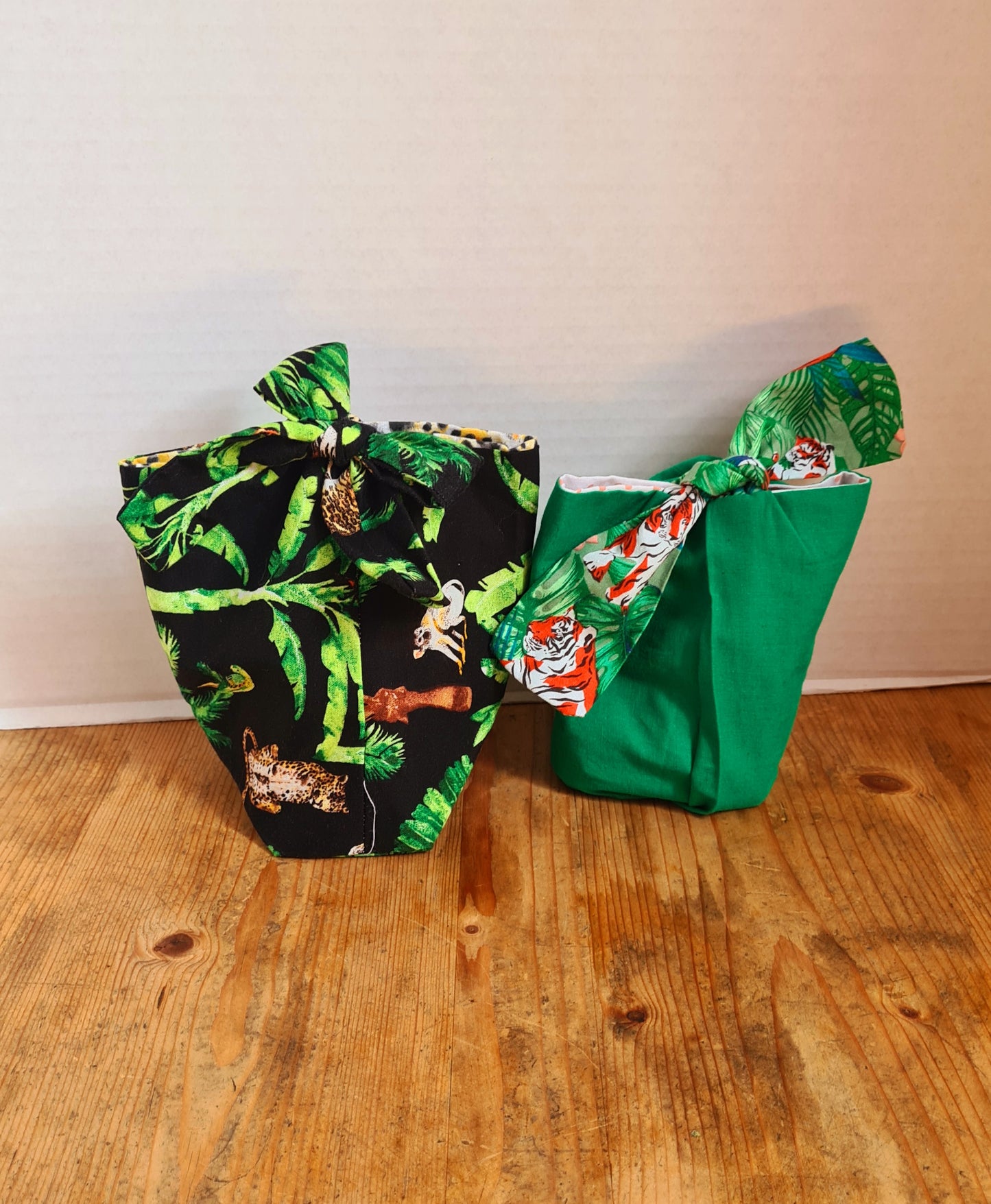 Bow Tie (Gift) Bag (S)