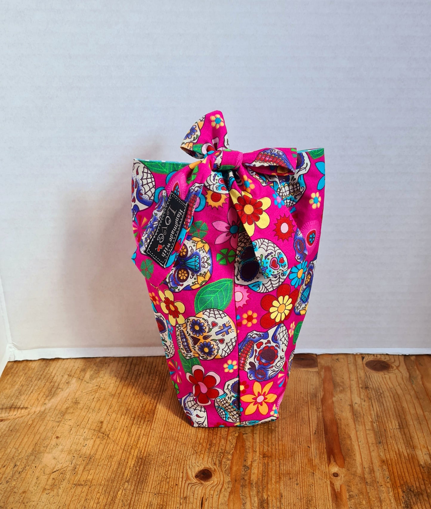 Bow Tie (Gift) Bag (L)