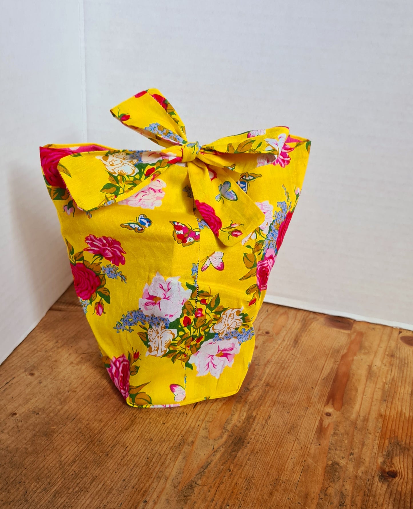 Bow Tie (Gift) Bag (XL)