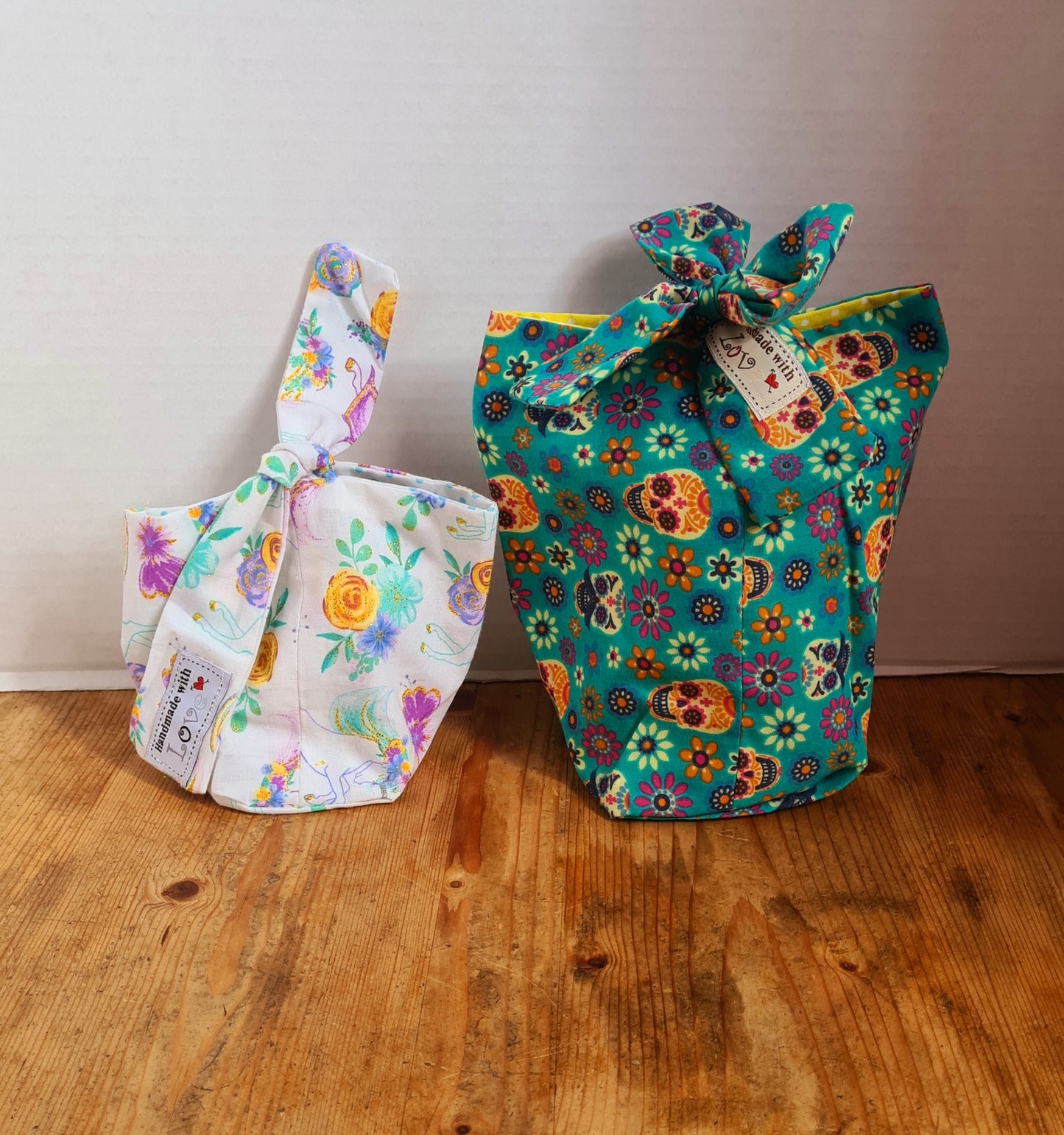 Bow Tie (Gift) Bag (XL)
