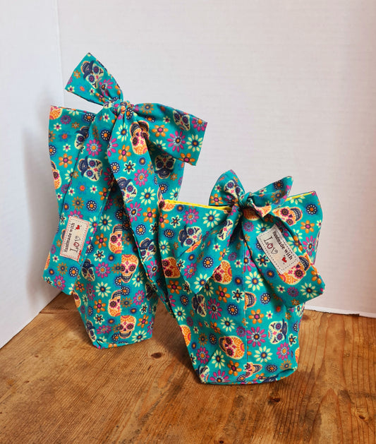 Bow Tie (Gift) Bag (XL)