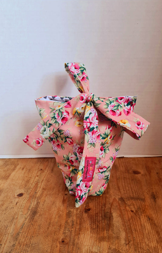 Big Bow (Gift) Bag (XL)
