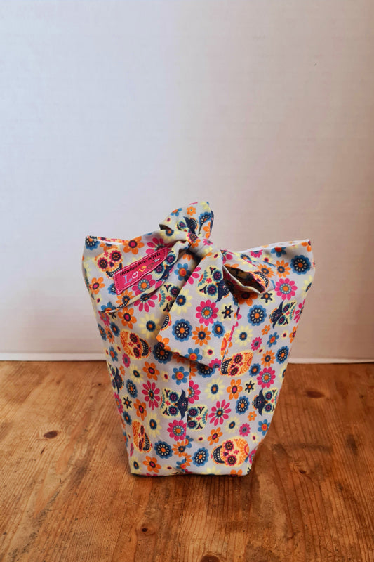 Bow Tie (Gift) Bag (XL)