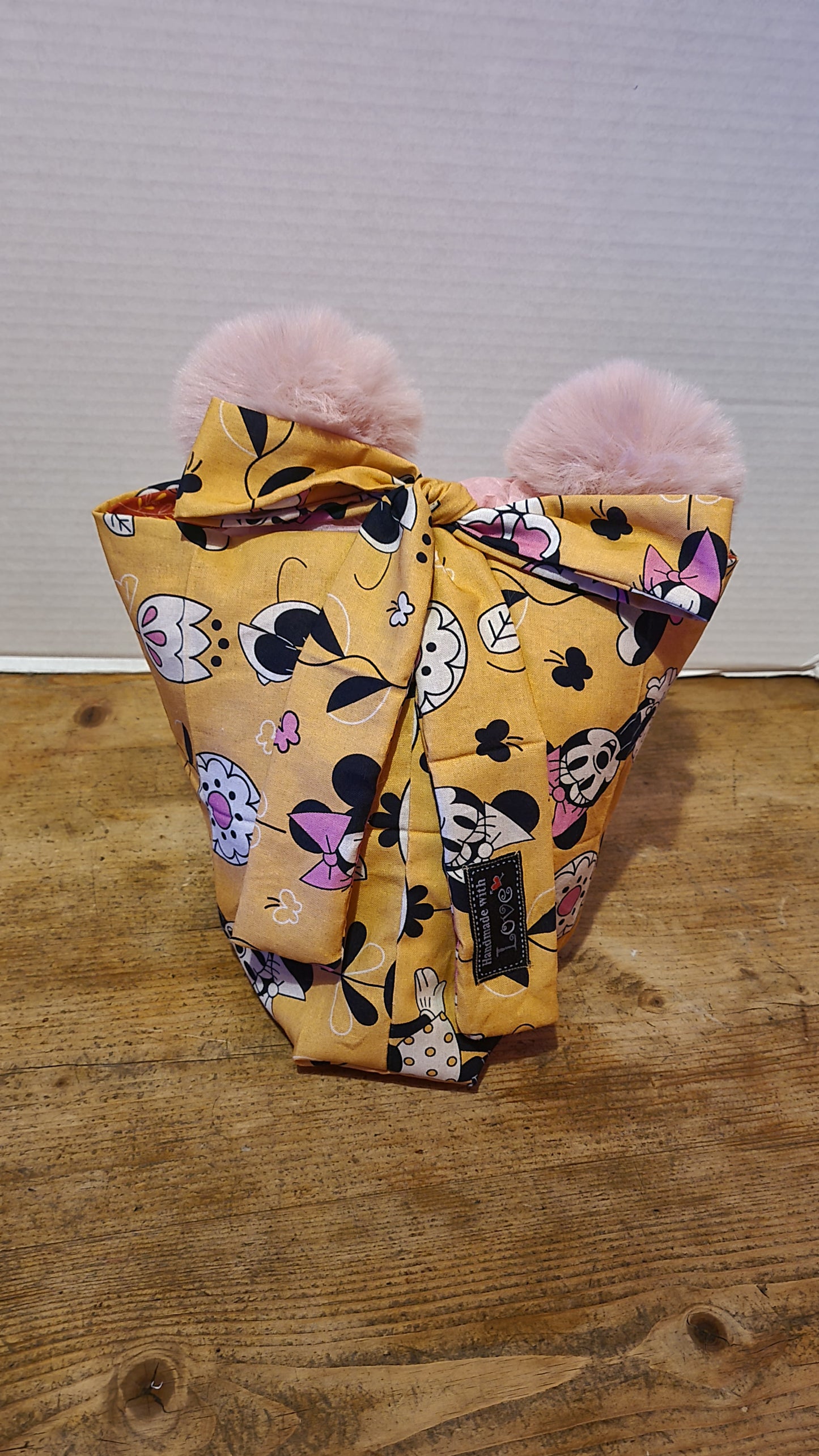 Custom Gift Sets for Babies & Children  -  Gender Reveal, Baby Shower, First time Mum