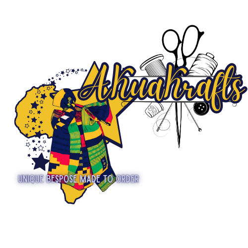 AkuaKrafts - Handmade Gift & Party Bags